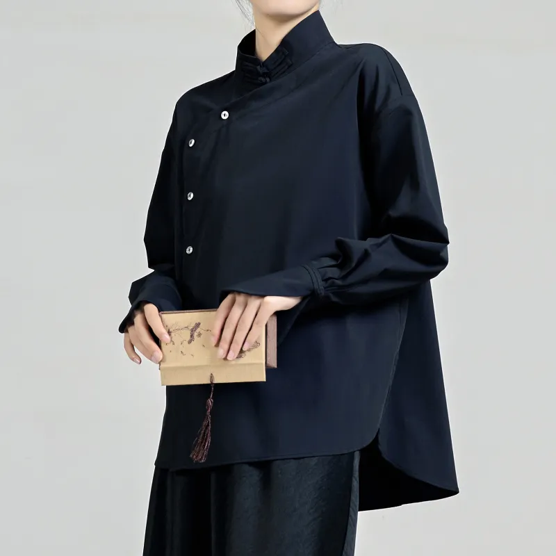 Joyfullcp Shirts Women's-4