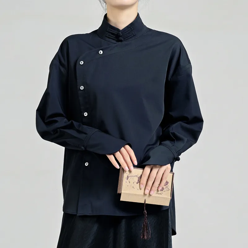 Joyfullcp Shirts Women's-5