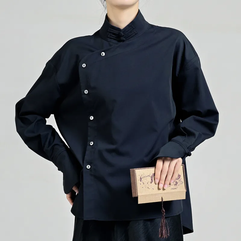 Joyfullcp Shirts Women's-3