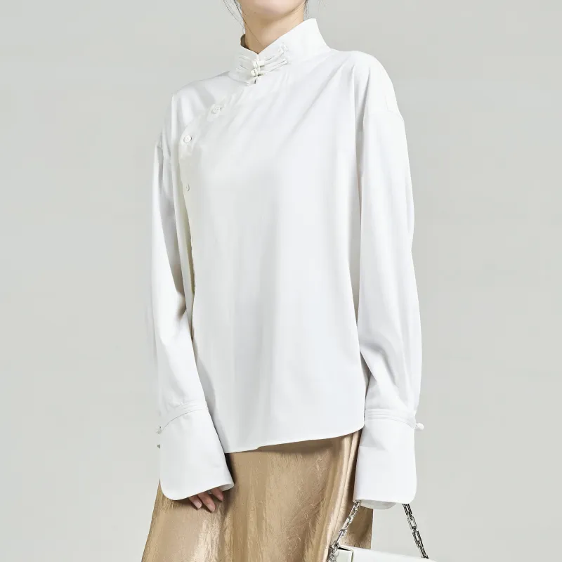 Joyfullcp Shirts Women's-10