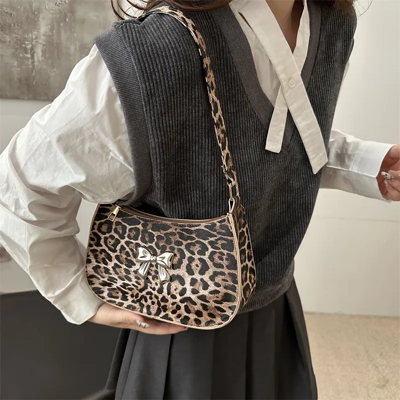 Miss Angel PU Crossbody Bag, Shoulder Bag Regular Women's Multicolor-6