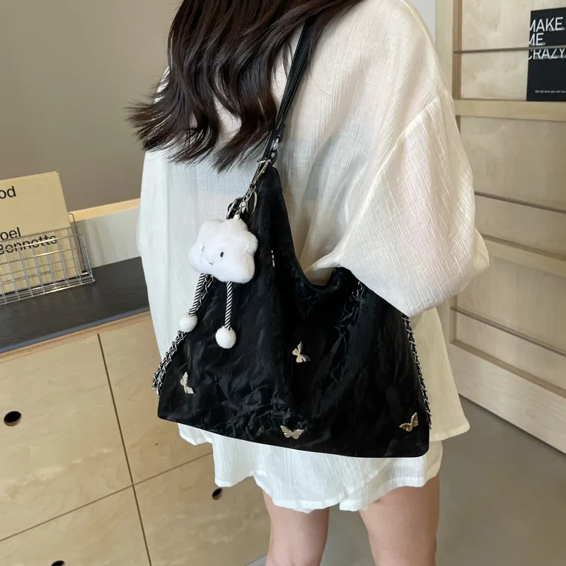 Miss Angel PU Backpack Regular Women's Multicolor-15