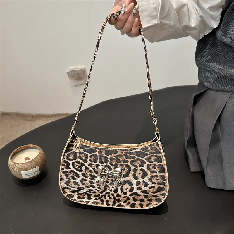 Miss Angel PU Crossbody Bag, Shoulder Bag Regular Women's Multicolor-1