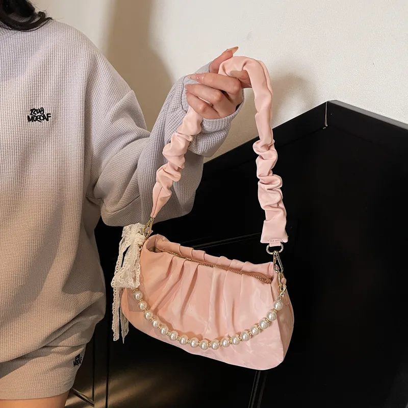 Miss Angel PU Crossbody Bag Regular Women's Multicolor-8