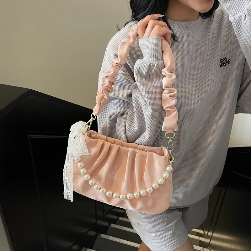 Miss Angel PU Crossbody Bag Regular Women's Multicolor-11