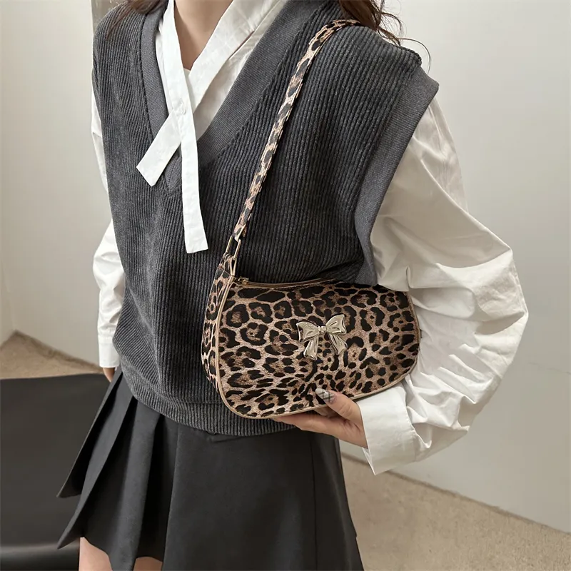 Miss Angel PU Crossbody Bag, Shoulder Bag Regular Women's Multicolor-10
