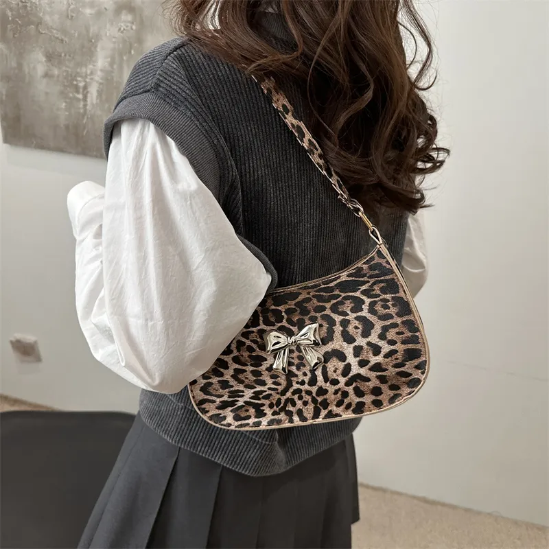 Miss Angel PU Crossbody Bag, Shoulder Bag Regular Women's Multicolor-11