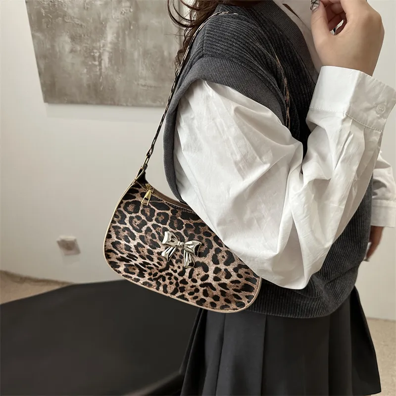 Miss Angel PU Crossbody Bag, Shoulder Bag Regular Women's Multicolor-5