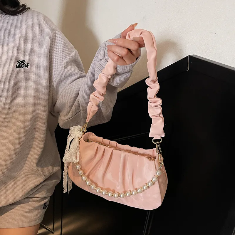 Miss Angel PU Crossbody Bag Regular Women's Multicolor-7