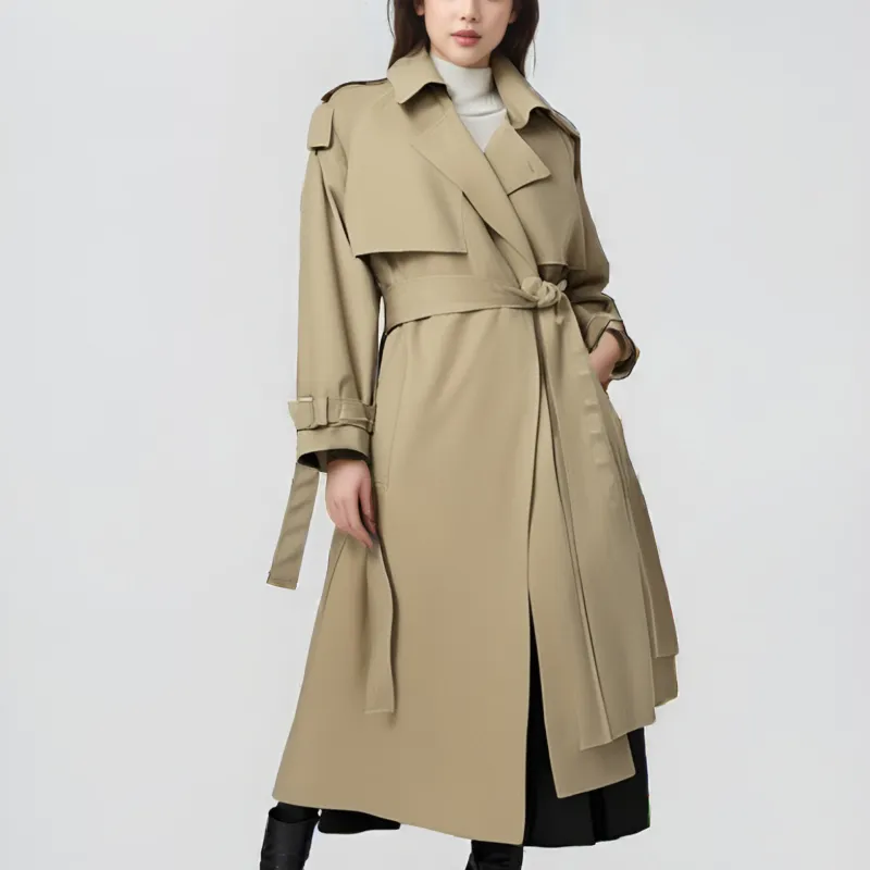 TURN UP Jackets Women's-2