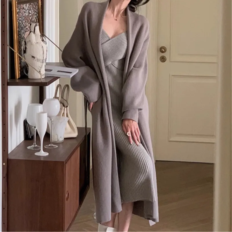 TURN UP Coats Women's-2