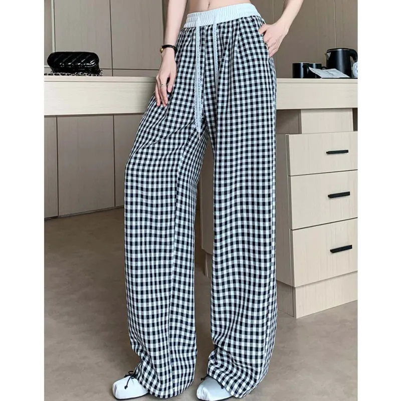 TURN UP Casual Pants Women's-8