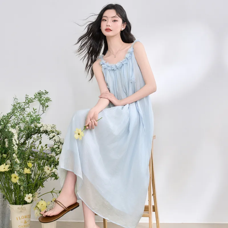 WESTLINK Slip Dresses Women's-3