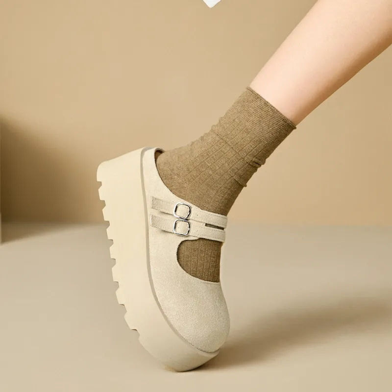 WESTLINK Slip Resistant Closed Toe Slippers Women's-6