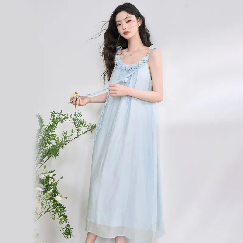 WESTLINK Slip Dresses Women's-6