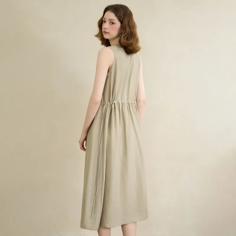 WESTLINK Sleeveless Dress Women's-6