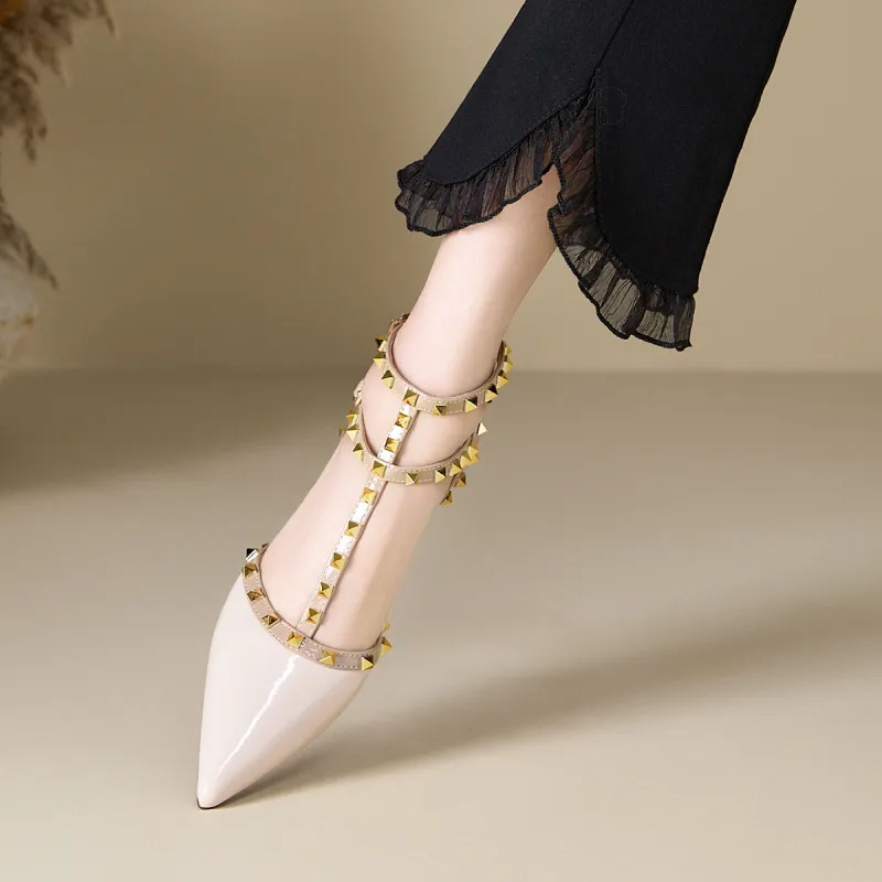 WESTLINK High Heels Women's-6