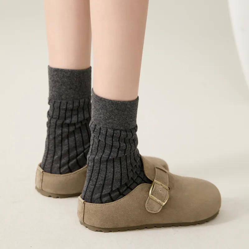 WESTLINK Wrap toe Slippers Women's-13