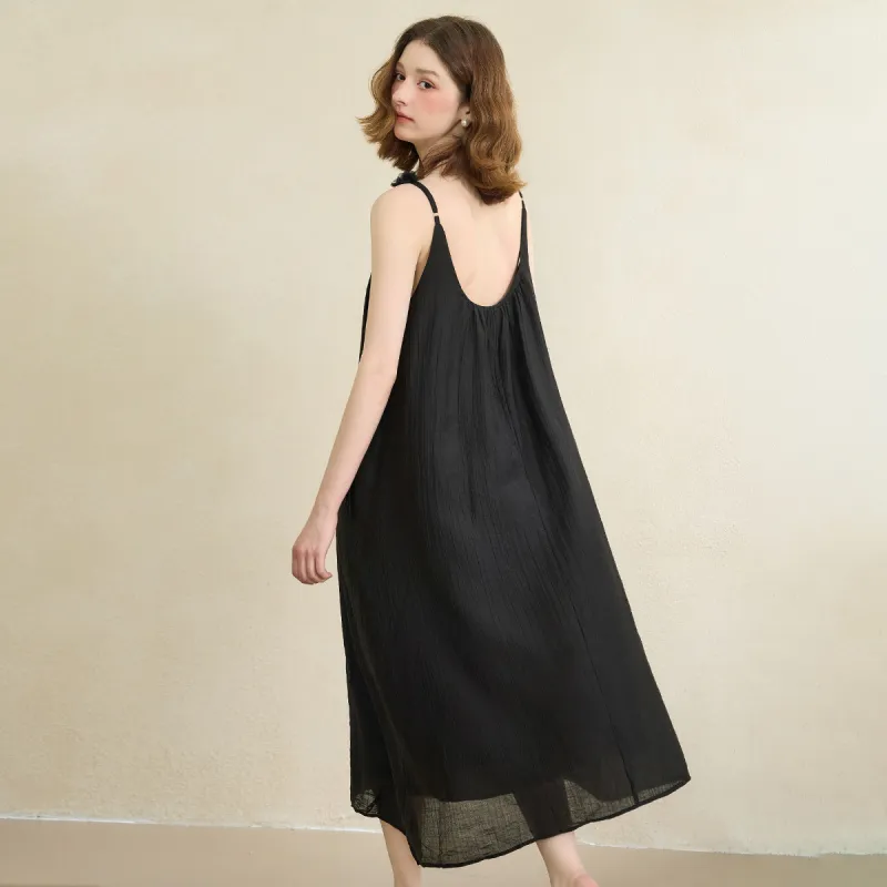 WESTLINK Slip Dresses Women's-13