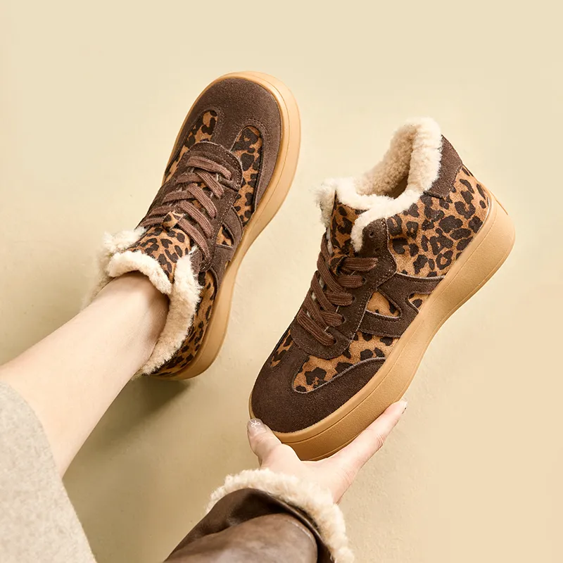 WESTLINK Mid Top Skateboard Shoes Women's-4