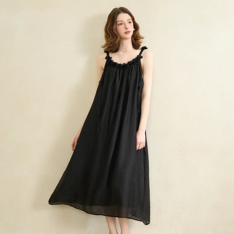 WESTLINK Slip Dresses Women's-10