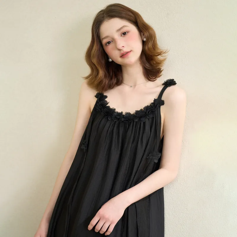 WESTLINK Slip Dresses Women's-12