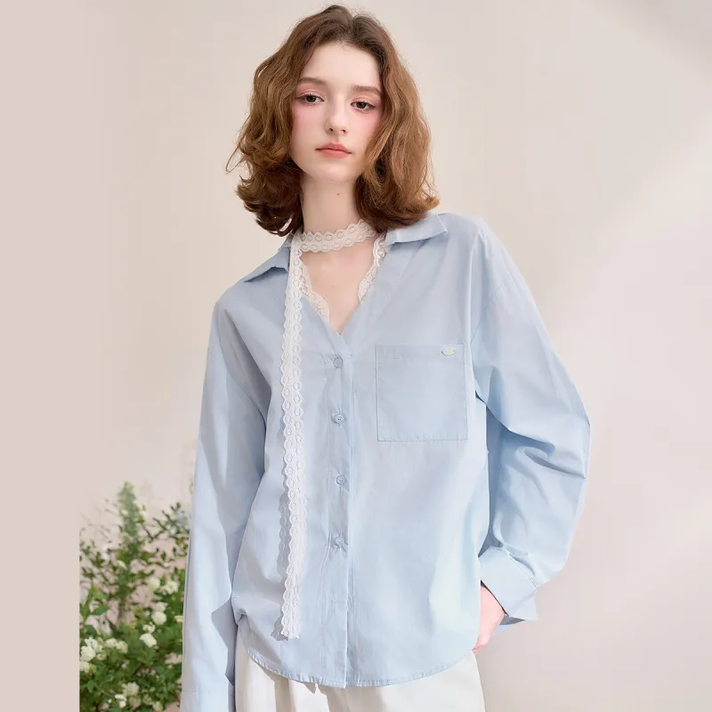 WESTLINK Shirts Women's-3