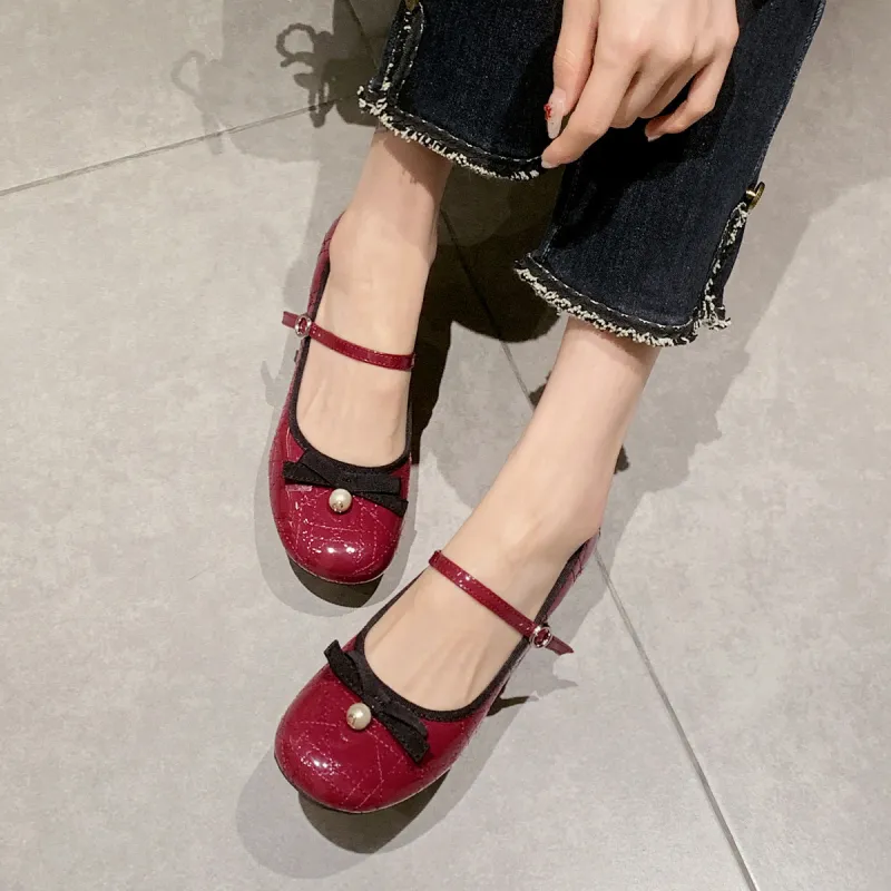 WESTLINK High Heels Women's-10