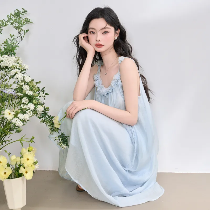 WESTLINK Slip Dresses Women's-5