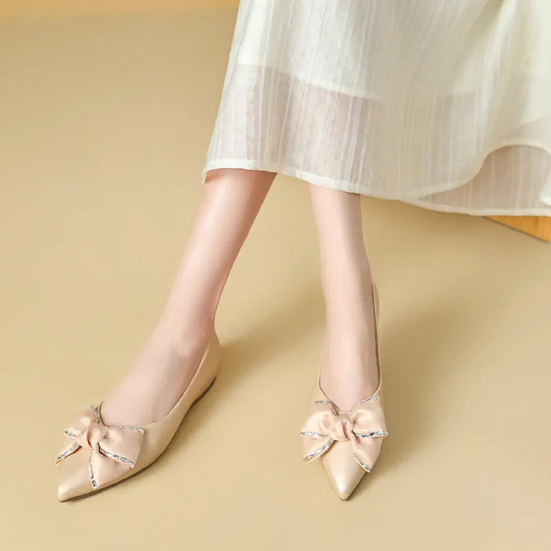WESTLINK Block Heel High Heels Women's-12