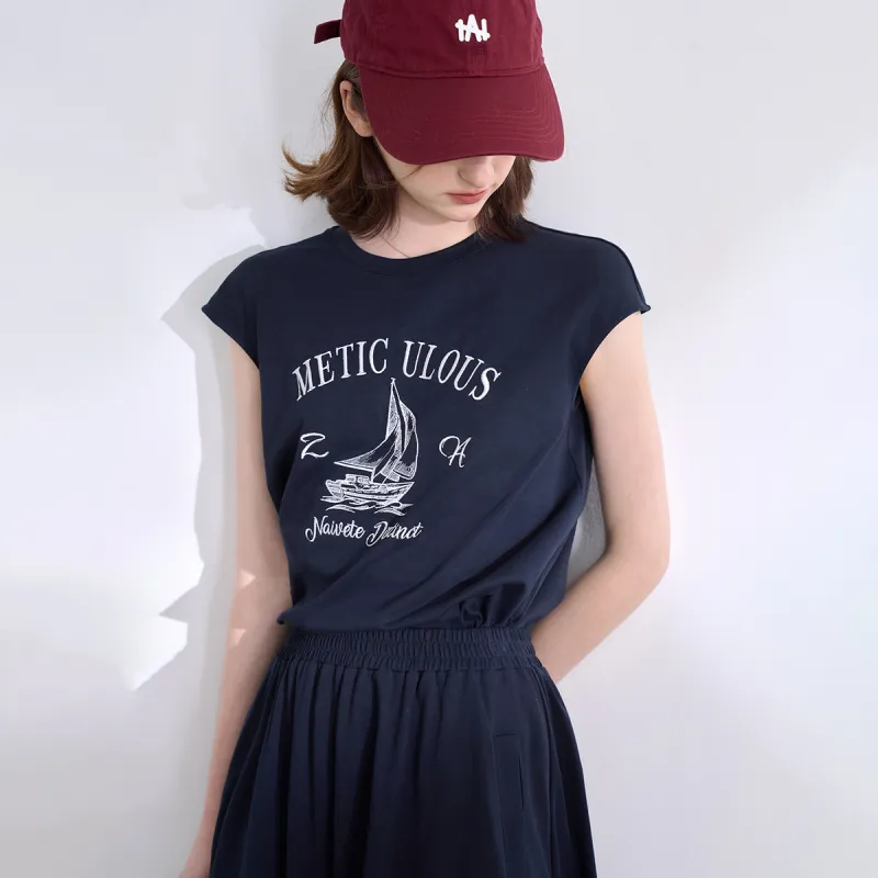 WESTLINK Two Piece Skirt Sets Women's-3