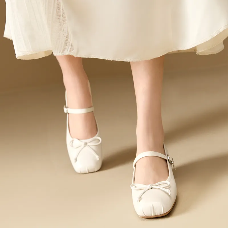 WESTLINK Casual Single Shoes Women's-5