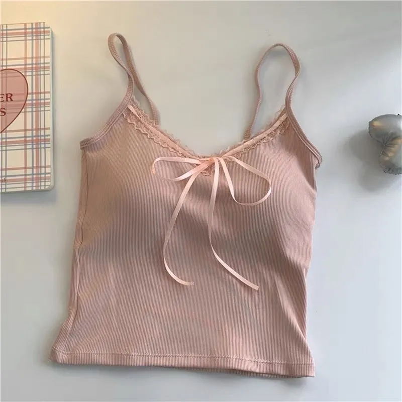 METE WHALE MT Tank Top Women's 1 Pack-10
