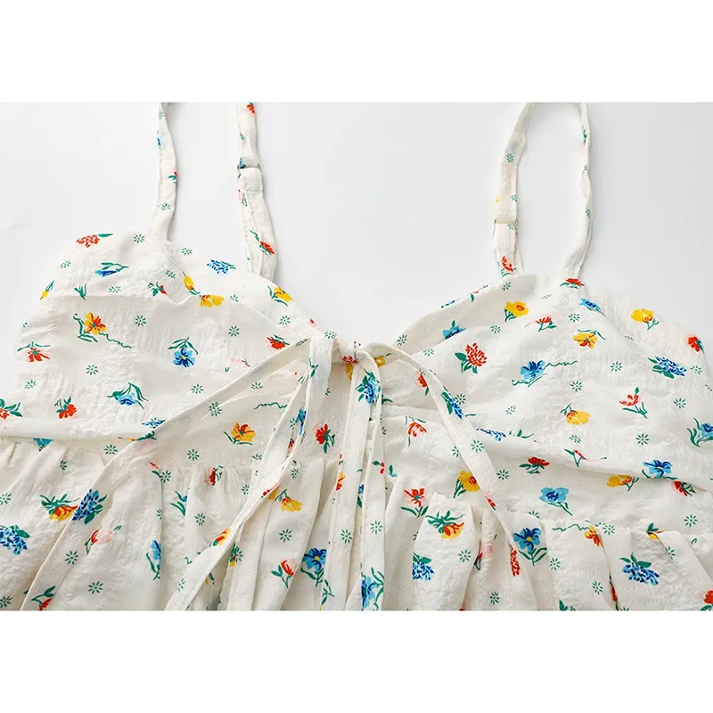 METE WHALE MT Women's Tank Tops-2