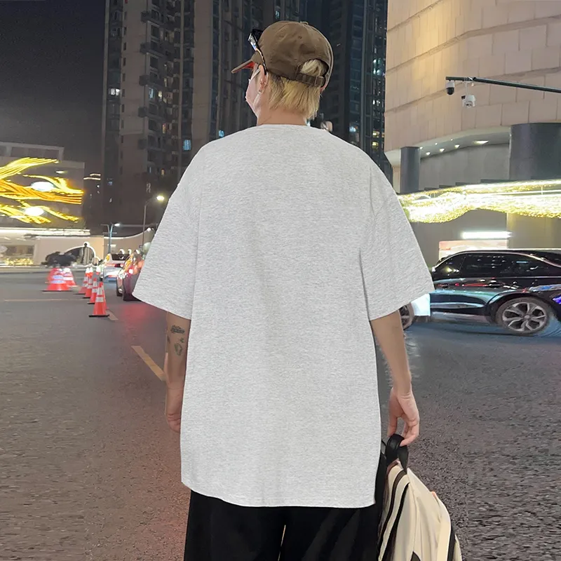 FUERZA T Shirts Unisex-24