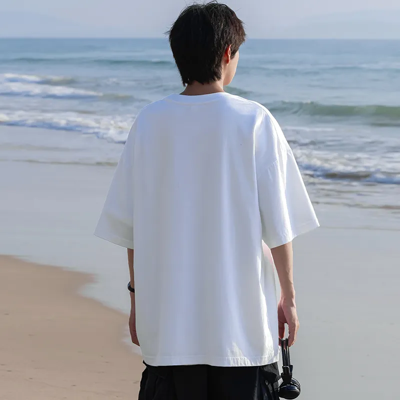 FUERZA T Shirts Unisex-59