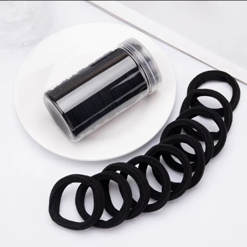 TBoML Hair Ties Women's-1