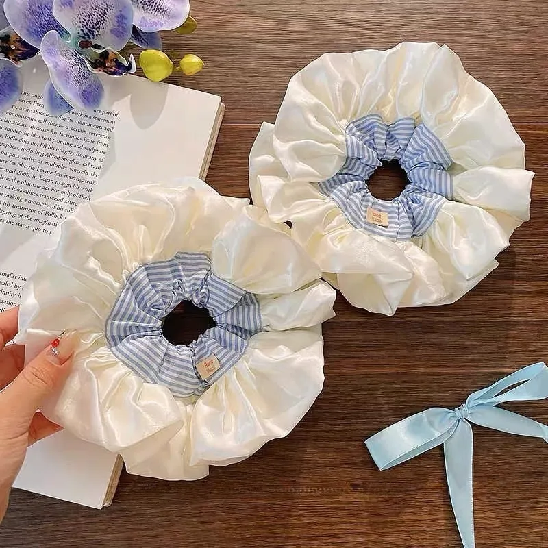 TBoML Hair Ties Women's-9