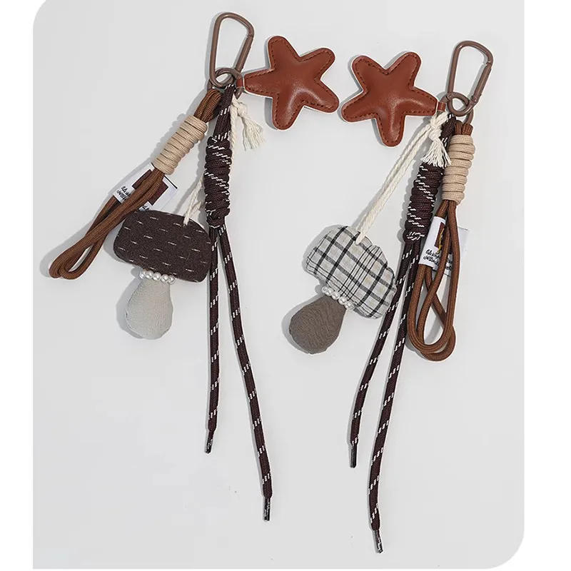TBoML Pendants Unisex-8