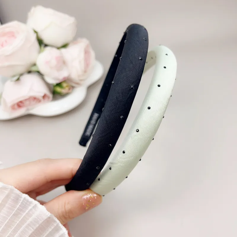TBoML Headbands Women's-19