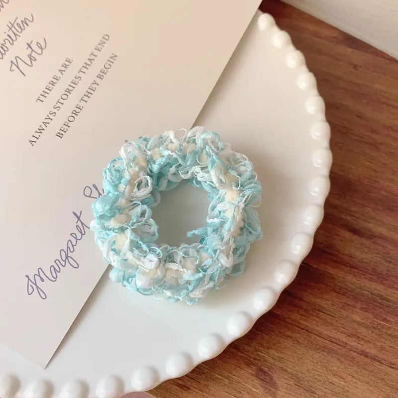TBoML Hair Ties Women's-32