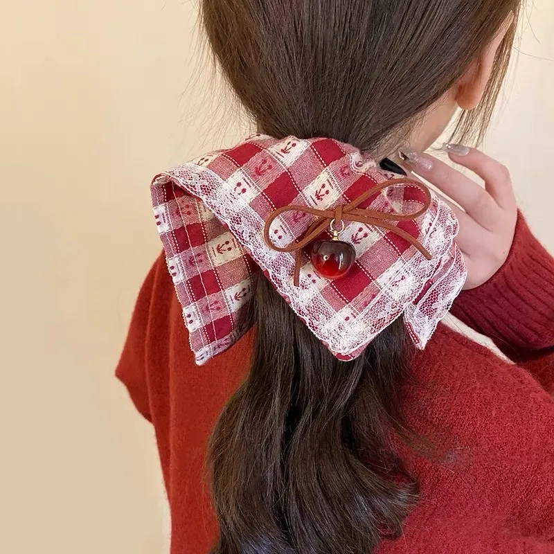 TBoML Hair Ties Women's-1