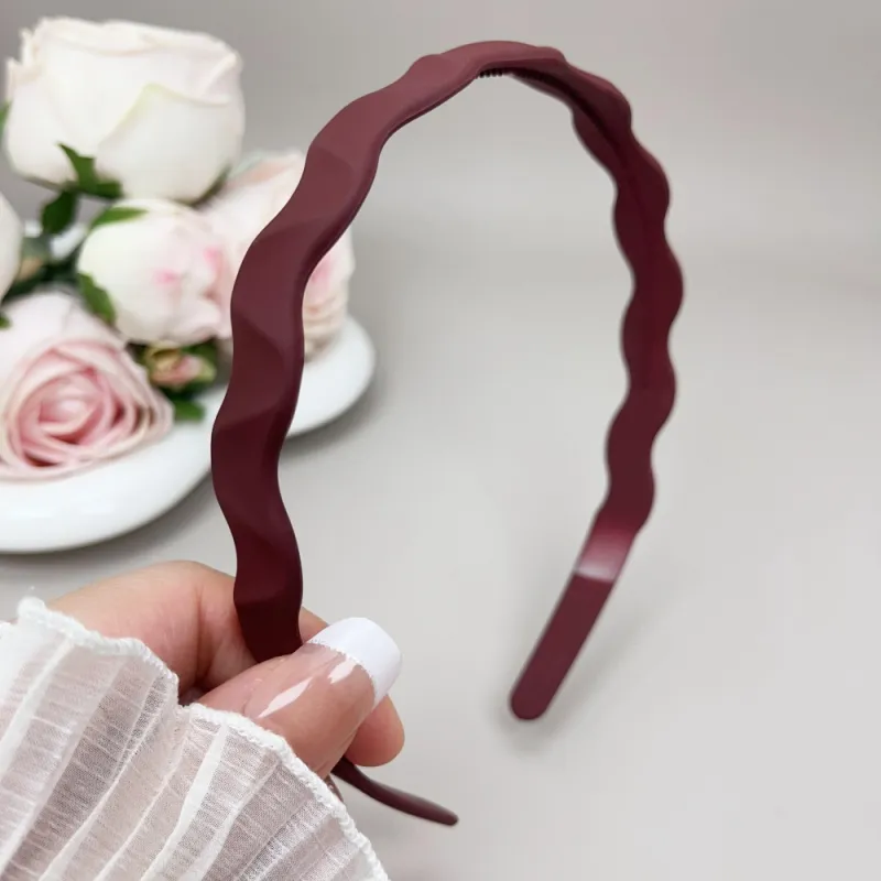 TBoML Headbands Women's-6