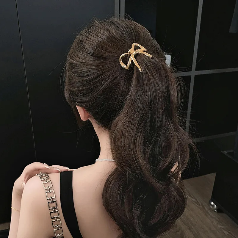 TBoML Hair Ties Women's-5