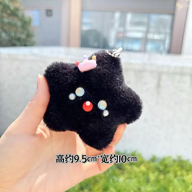 TBoML Pendants Unisex-5