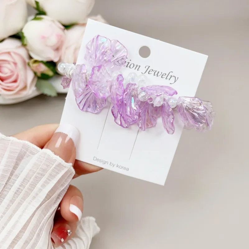 TBoML Hair Ties Women's-6