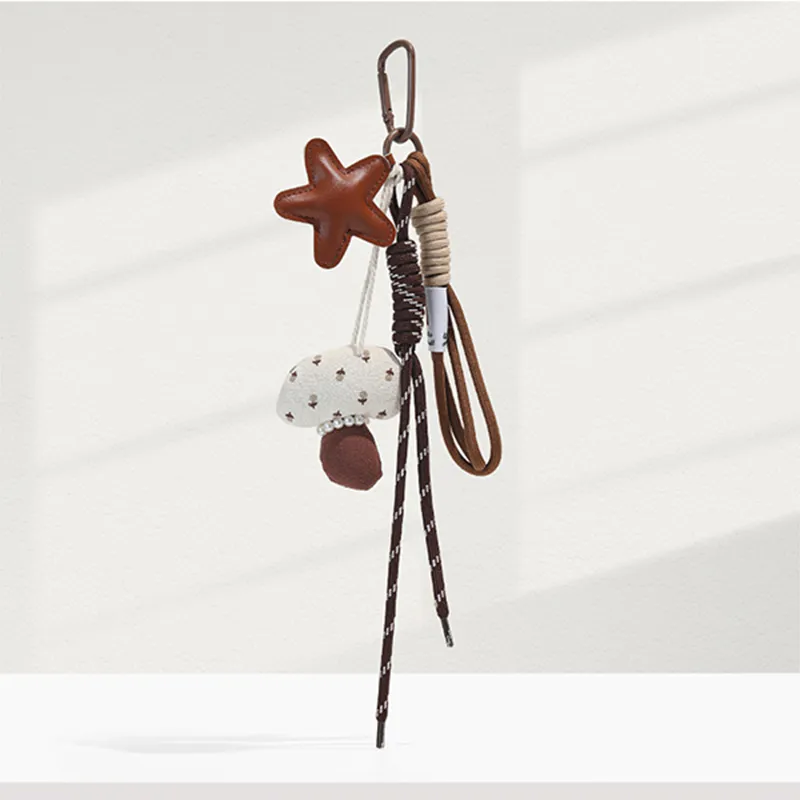 TBoML Pendants Unisex-4