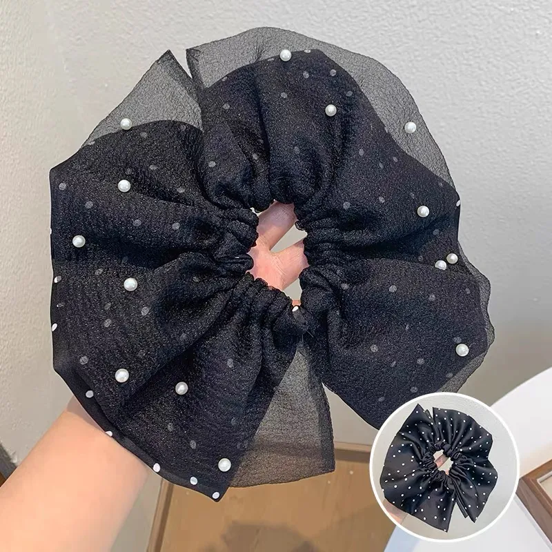 TBoML Hair Ties Women's-8