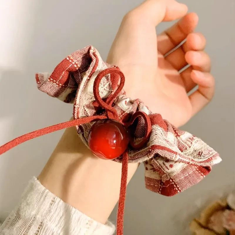 TBoML Hair Ties Women's-6