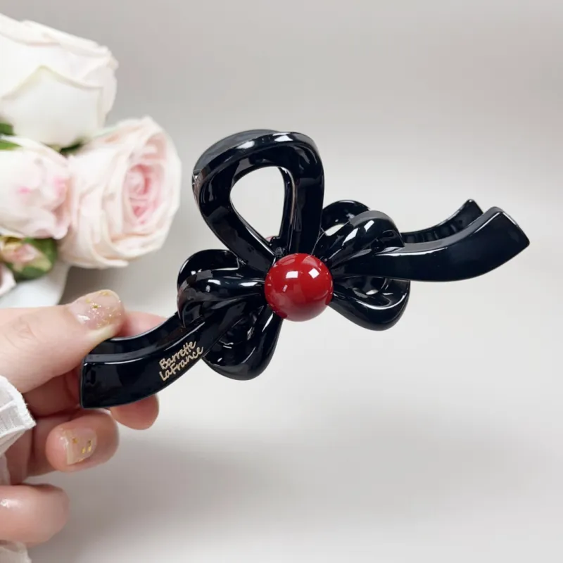 TBoML Hair Clips Women's-10